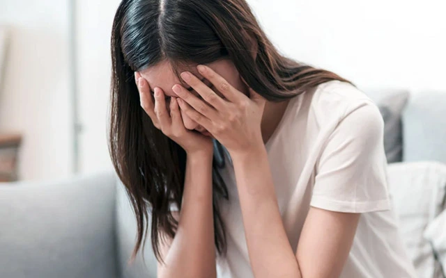 Stress və təşvişdən qurtuluşun formulu tapıldı:&nbsp;Sadə yol var