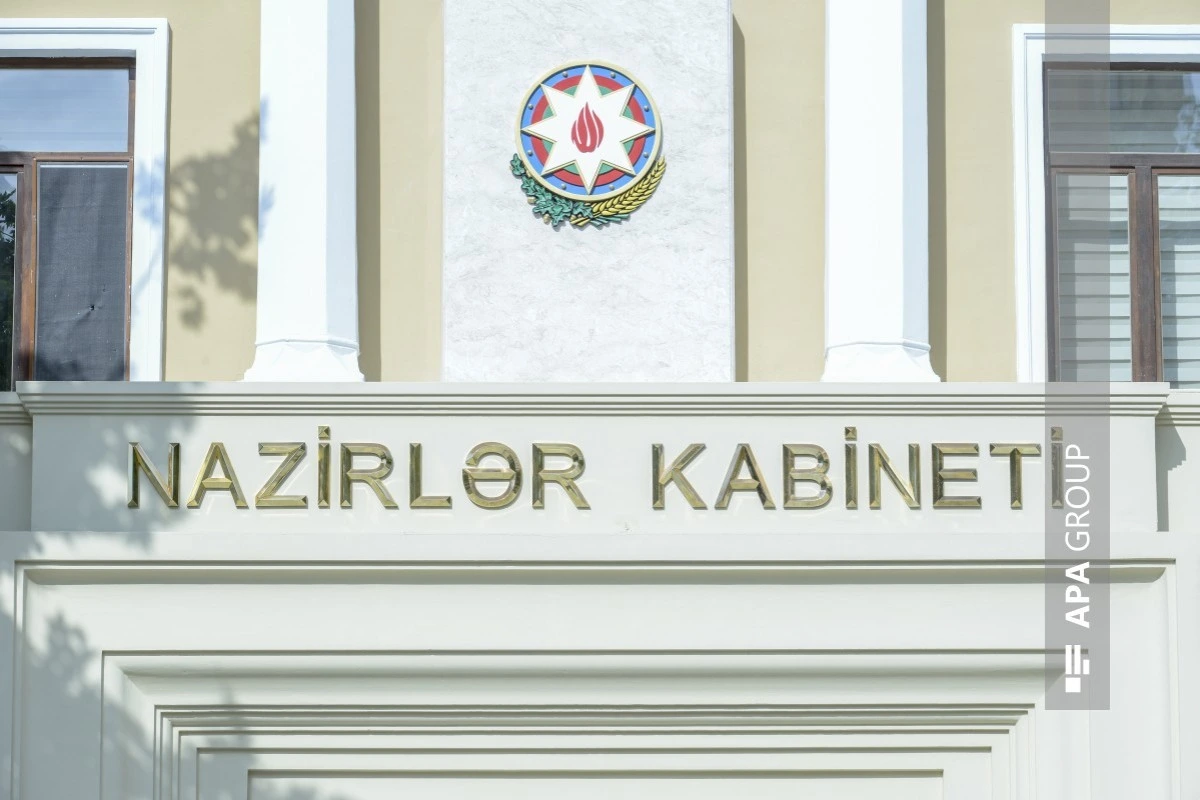 Xüsusi karantin rejiminin müddəti uzadılıb