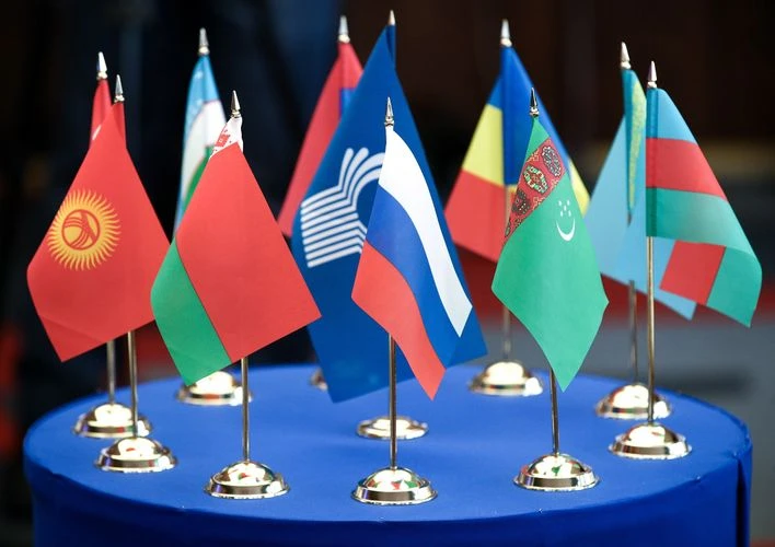 post-slider