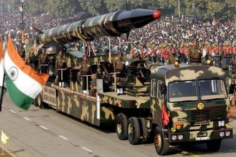 post-slider