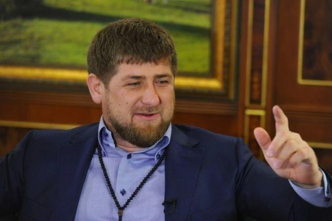 post-slider