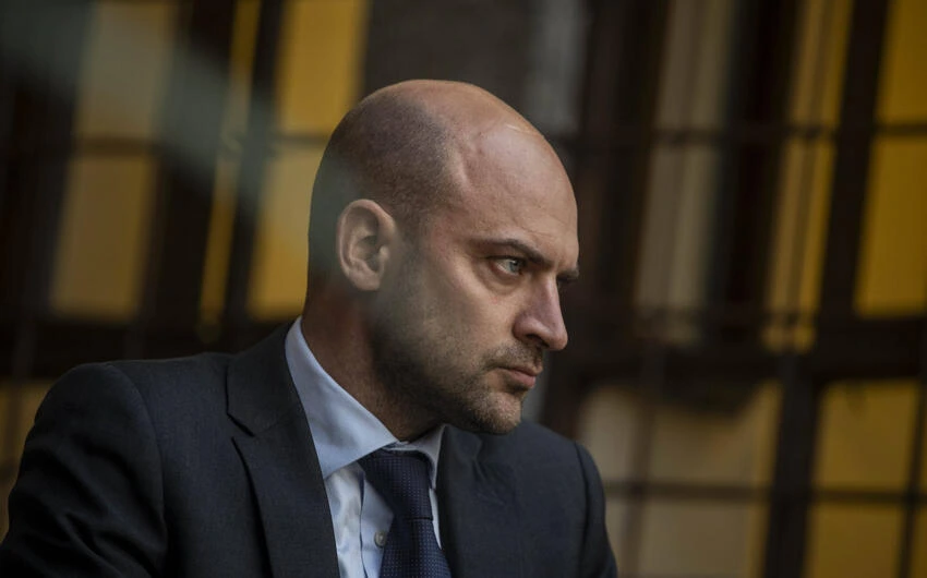 Fransa XİN başçısı: ABŞ-nin İranda hərbi hədəflərinə tezliklə çatacağına ümid edirik