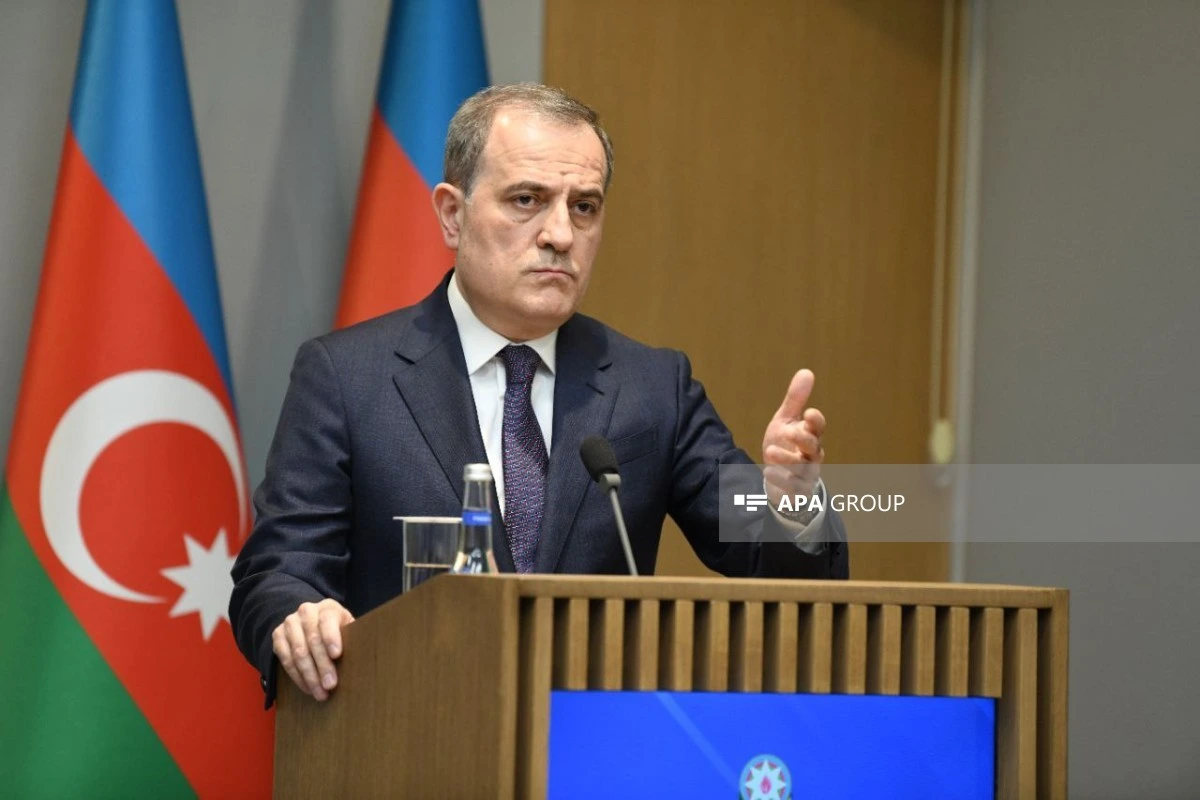 İrandan təxliyə: 50-dən çox ölkə Azərbaycana müraciət edib