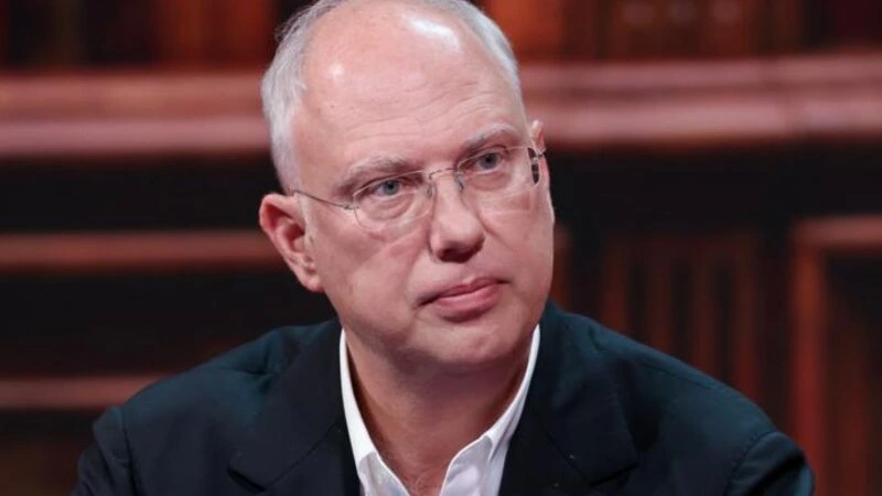 Dmitriyev: Britaniyanın Hörmüz boğazında iştirakı nefti 200 dollara qaldıra bilər