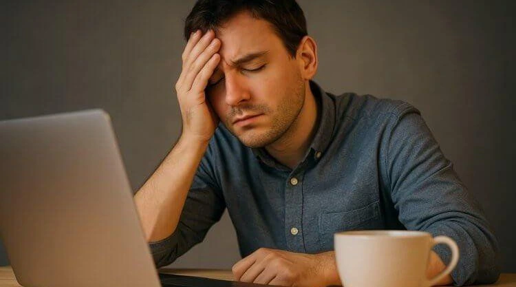 Bütün günü yuxulayanlar qaraciyərini - yoxlatsın