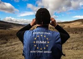 Analitik: Aİ Ermənistana xüsusi missiya göndərməsi gözlənilən addım idi