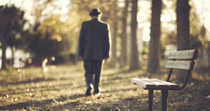 İtkin düşmüş kimi axtarışda olan 11 nəfər tapıldı