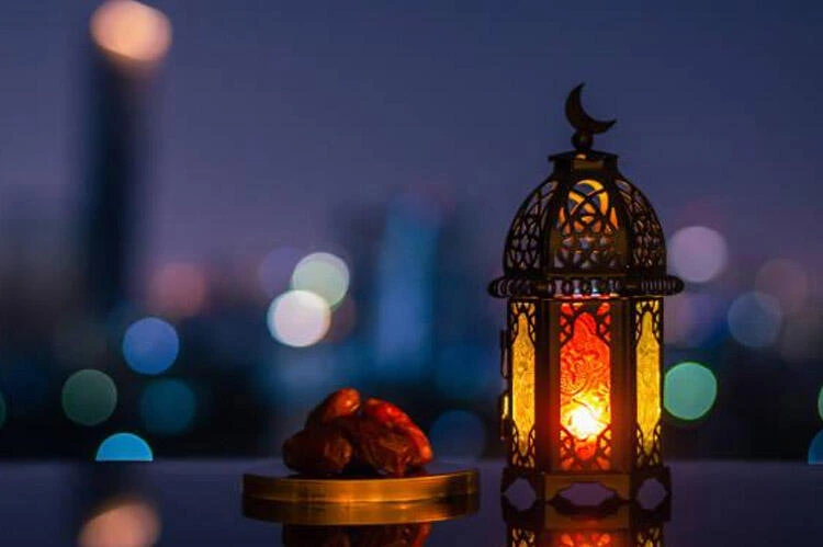 Qədr gecəsində bu dualar edilir – Mətn