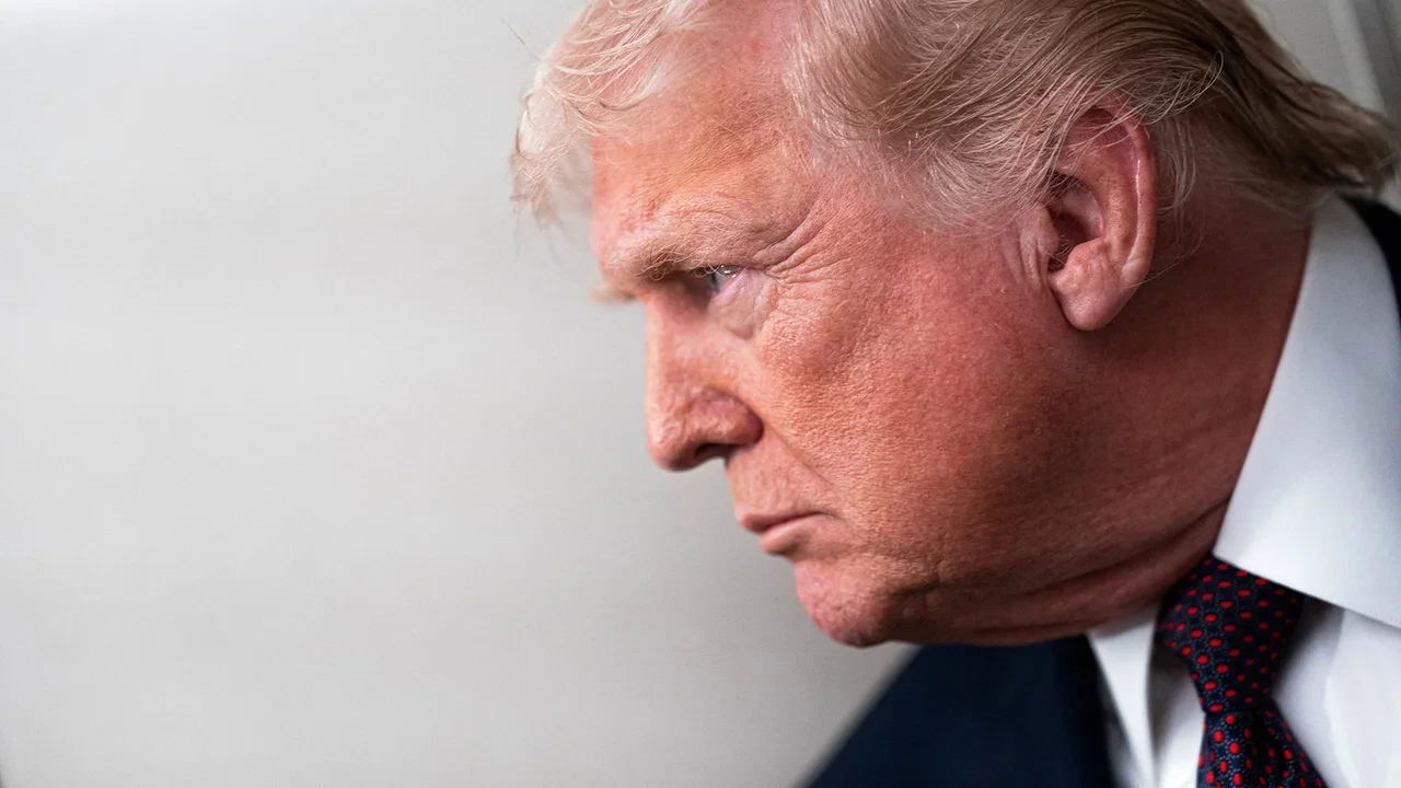 Tramp İrandan sonra Kubaya “yeni həyat” vəd etdi