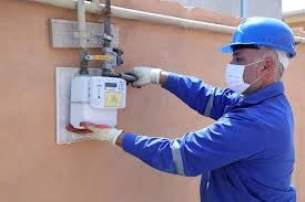 Sayğacların abonentlərə xəbər verilmədən dəyişdirilməsi qanunsuzdur -AÇIQLAMA