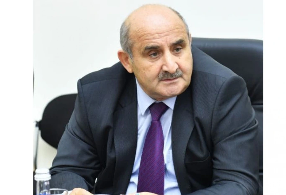 “İranın Naxçıvana hücumu Azərbaycan üçün gözlənilməz idi” - Çingiz Qənizadə