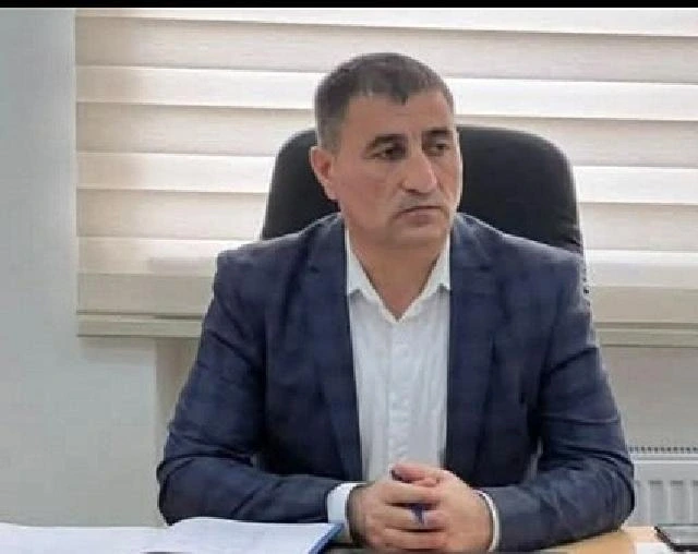 Analitik: İran dövlətinin teokratik rejimi süqutunun son dövrünü yaşayır