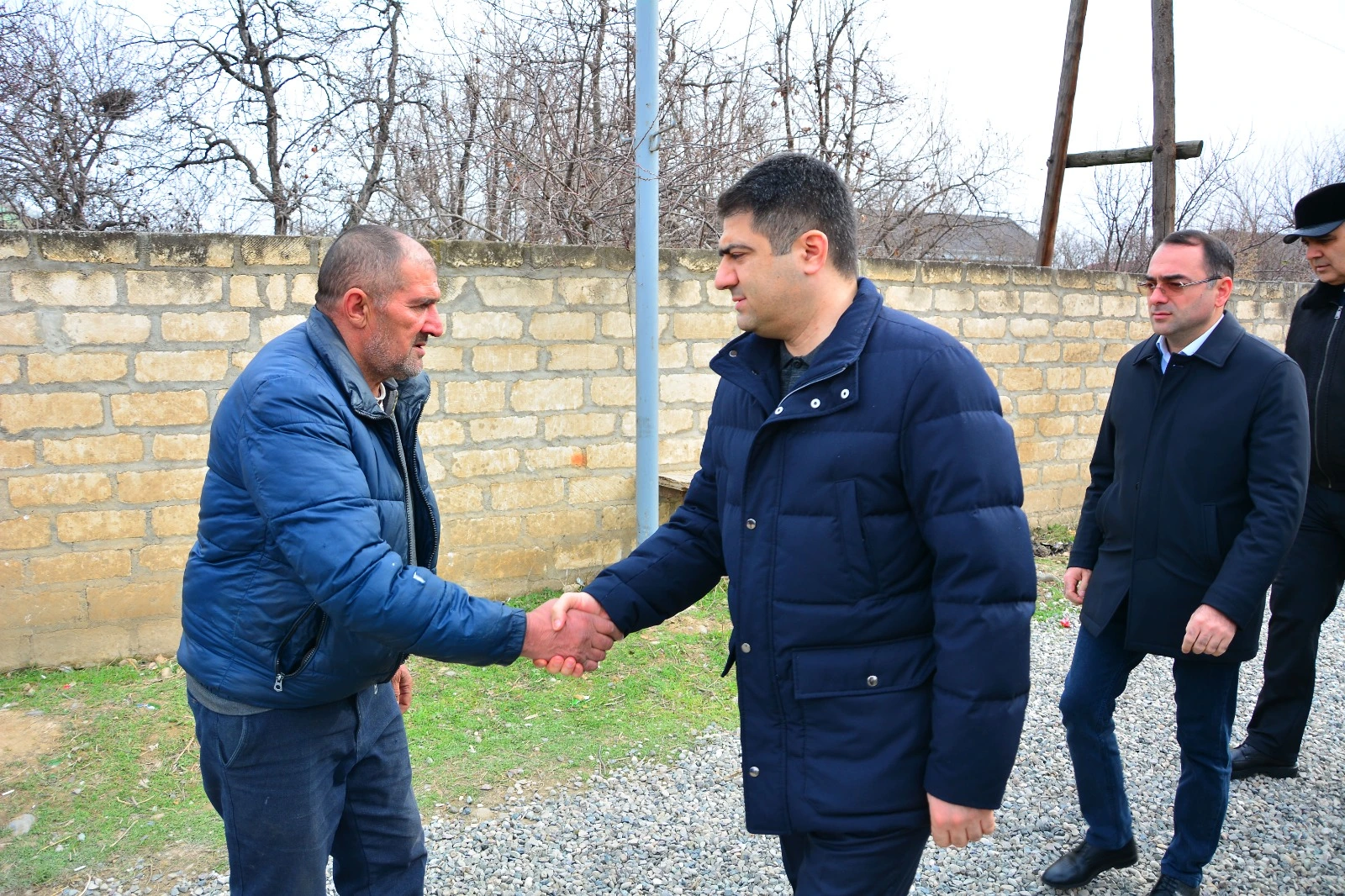 Sosioloqdan sərt sual: “Qazi niyə intihar etməli idi?”