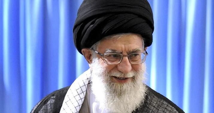 Xameneinin varisləri: Yerinə üç nəfərdən biri keçə bilər