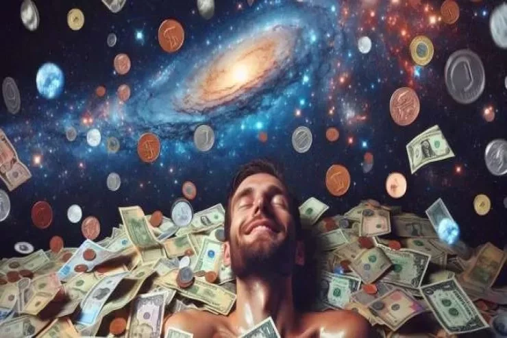 Bu həftə cekpotu aparacaq BÜRCLƏR