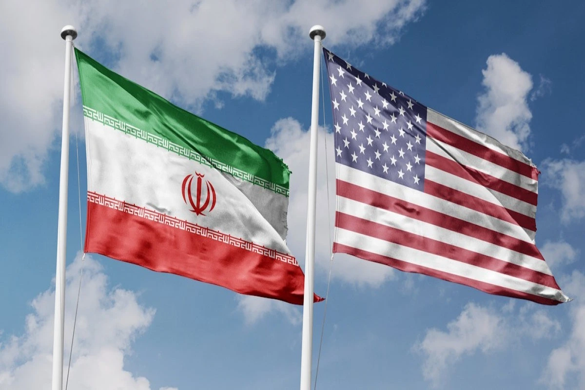 KİV: ABŞ administrasiyası İranla sülh danışıqlarını müzakirə edir