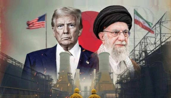 “Müharibə uzandıqca ABŞ-nin beynəlxalq nüfuzu zəifləyir” - Analitik