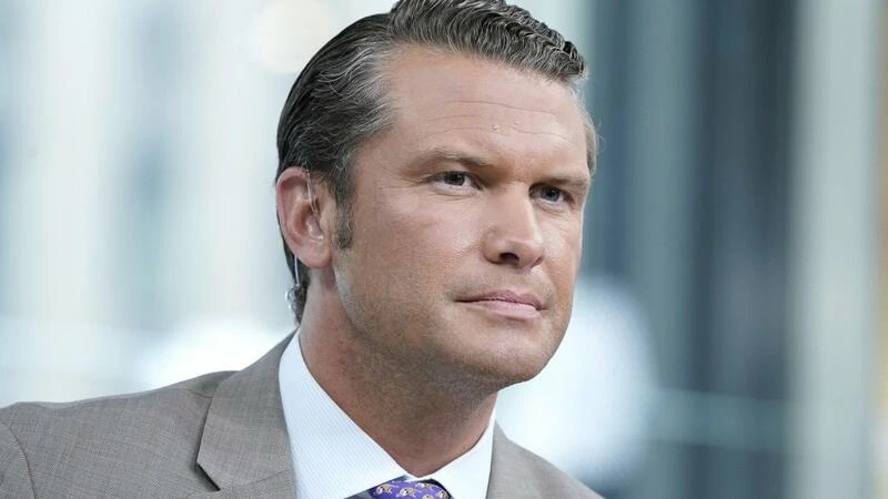 Tramp ABŞ maraqlarına zidd addımlara qəti cavab verəcək