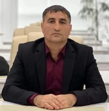 &nbsp;ABŞ-nin İranda Qalibaf nümunəsində “Delsi Rodriges” axtarışı özünü doğrulda bilməz -ŞƏRH