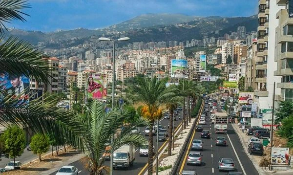 Tehranın ən yaxın müttəfiqi İran səfirini qovdu