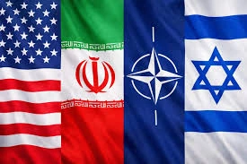 Avropa və NATO ölkələrinin İrana müdaxiləsi gözlənilmir -TƏHLİL