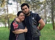 Məzarlıq videoları milli-dini dəyərlərimizə, adət-ənənələrimizə ziddir - SOSİOLOQ