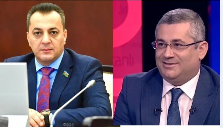 Deputat Vüqar İsgəndərovun açıqlaması populist çağırışdır - İqtisadçıdan ETİRAZ