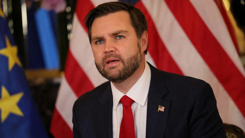 CNN: Vens İran danışıqlarında iştirak edə bilər, Türkiyə planı isə müzakirə olunur