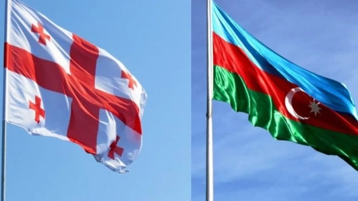 Rauf Ağamirzəyev: Gürcüstanda bypass layihəsi tranzitə sürət qatacaq