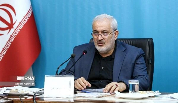 Elektrik stansiyaları yenidən qurulacaq - Əliabadi