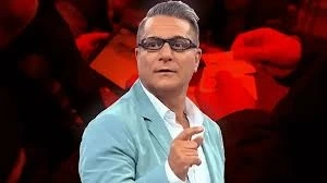 Məşhur şoumendən şok sözlər: "Peyğəmbər nəslindənəm"