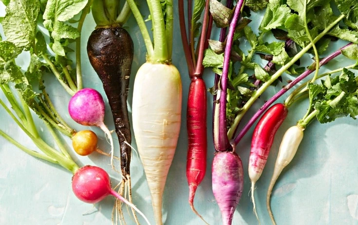 Həm arıqlayacaq, həm də infeksiyadan xilas olacaqsınız