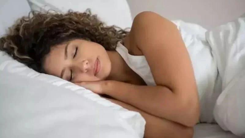 Niyə yuxularımızı unuduruq? - Elmi cavab