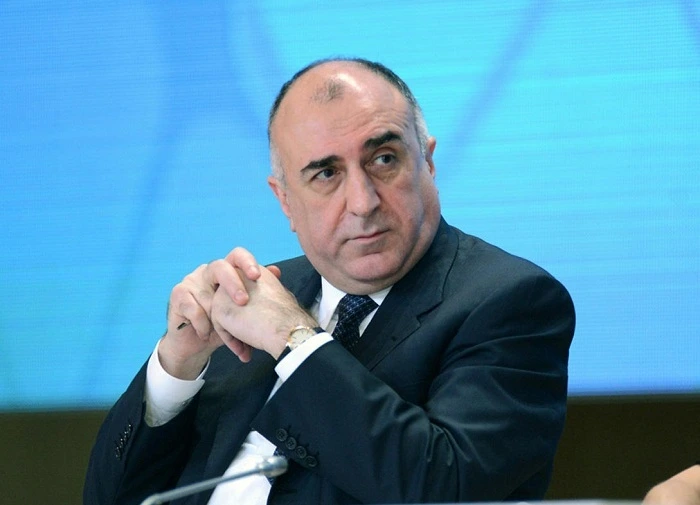 Elmar Məmmədyarov: “İran rəhbərliyi dron hücumundan xəbərsiz ola bilər”