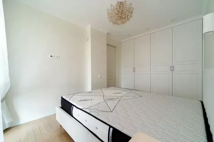 Yuxuya tez getməyə hansı divar rəngi kömək edir?