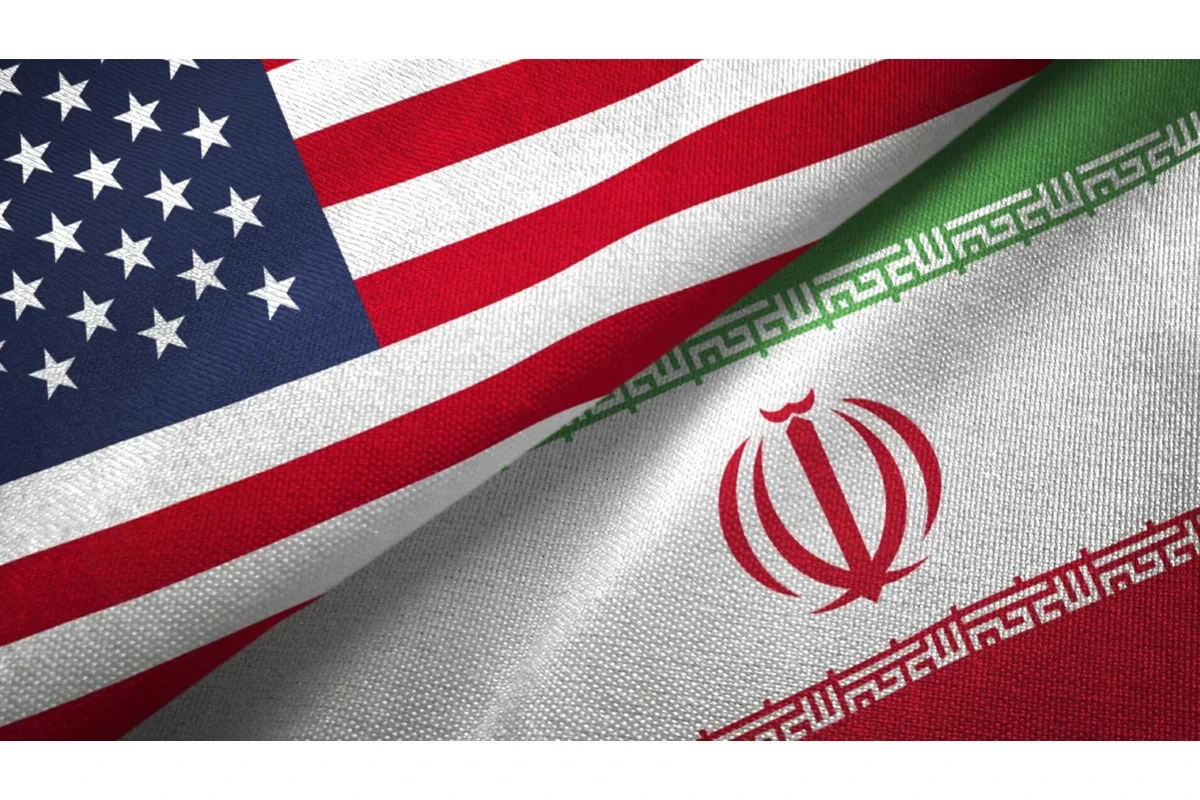 KİV: Vaşinqton Tehrandan martın 26-da danışıqlar aparmağa razılıq gözləyir