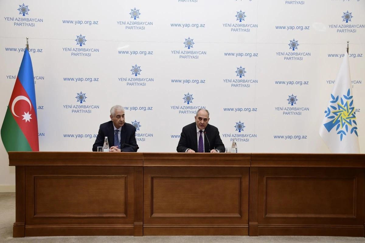 Tramp: ABŞ İranın nüvə silahı əldə etməsinin qarşısını almağa diqqət yetirir