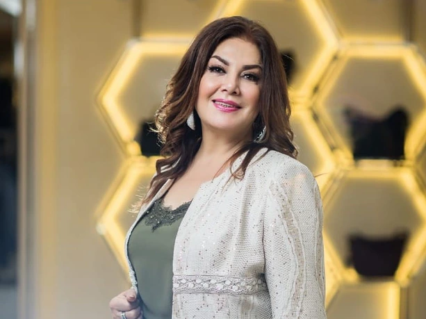 Bazarda işləyənlərlə bağlı qalmaqalı sözlərinə aydınlıq gətirdi