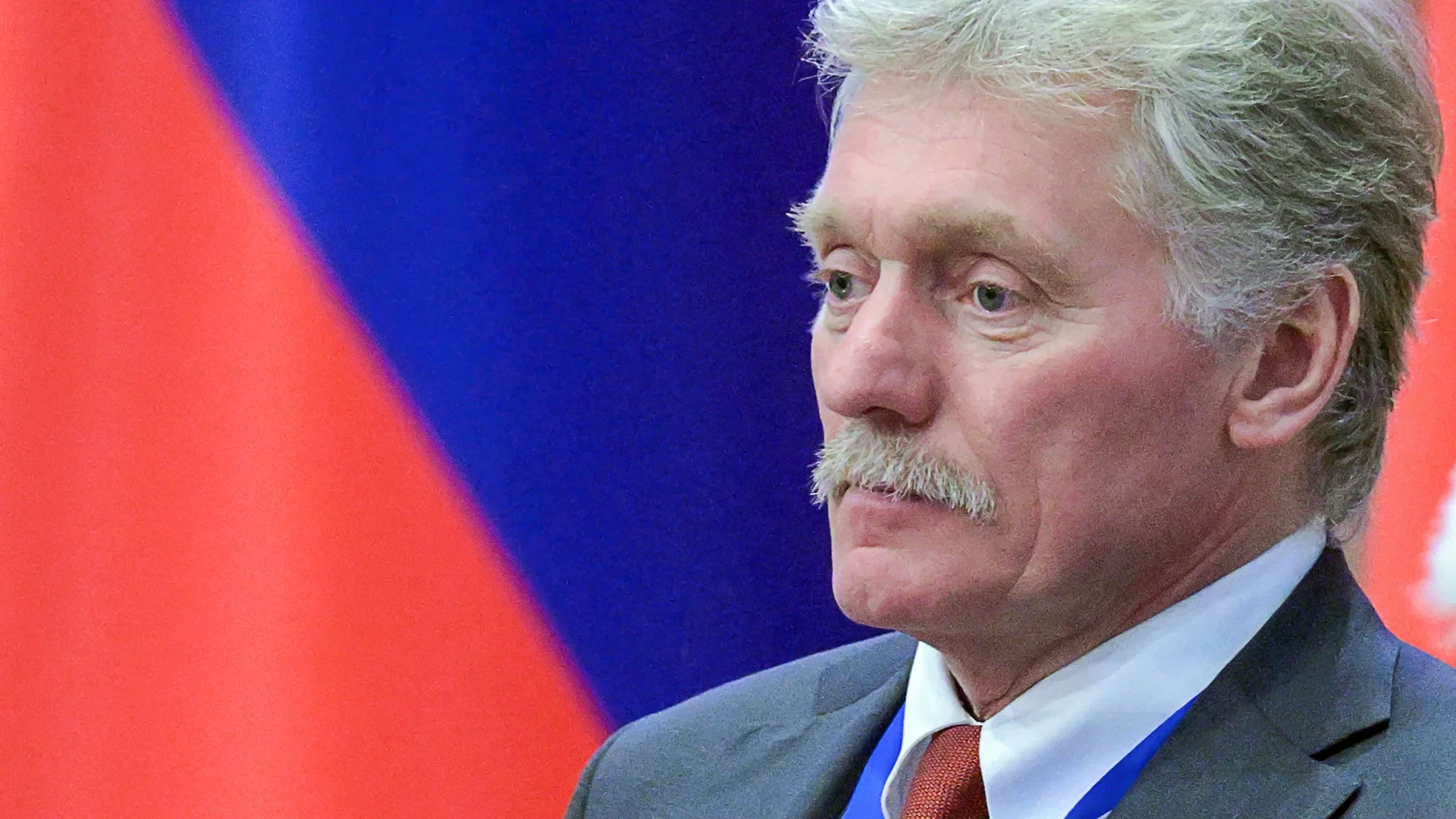 Dmitri Peskovdan sərt çağırış: “Zelenskinin legitimliyi sual altındadır!”