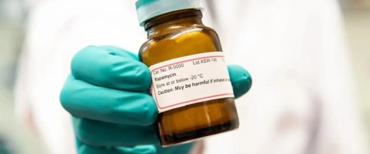 Dünyada ilk qocalma əleyhinə dərman sınaqdan keçirilir