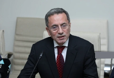 İranın bu qədər zəifləməsi Güney Azərbaycan üçün tarixi şansdır - Əhməd Obalı