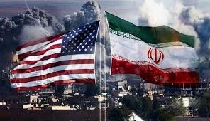 İslamabadın vasitəçiliyi Tehran üçün qəbul olunmur: Müzakirələr hələ uzaqdadır - POLİTOLOQ