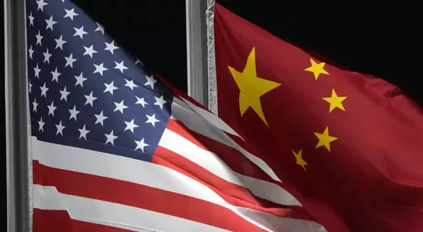 ABŞ kəşfiyyatından kritik xəbərdarlıq: 4 ölkə Amerikaya zərbə endirə bilər