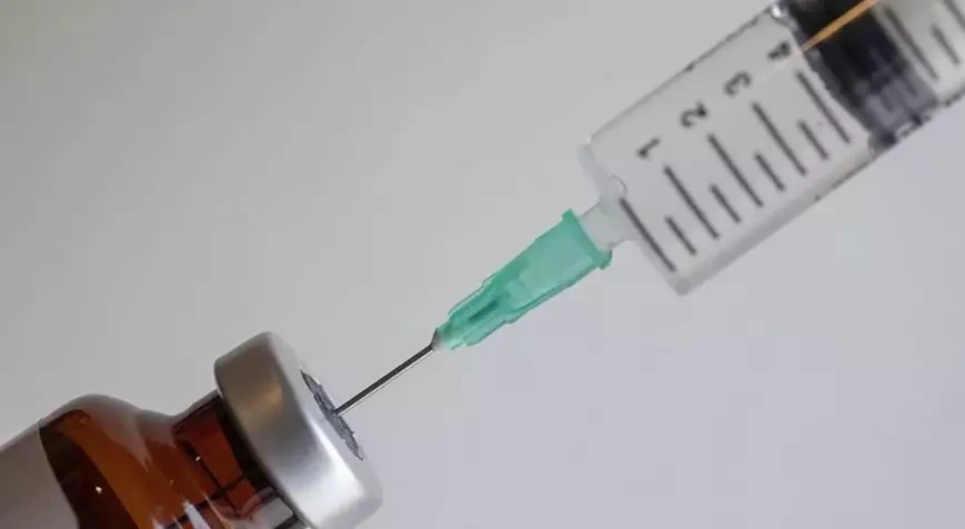 Dünyada bir ilk: Çin hepatitə qarşı ilk təsirli müalicəsini tətbiq etdi