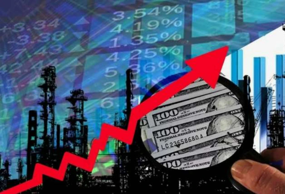 Dünya bazarında neft 25 faiz bahalaşdı - "Böyük yeddilik" təcili toplanır