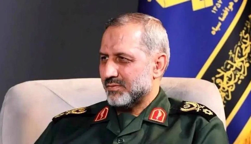 Musəvi İsrailə kütləvi raket hücumunun olacağını açıqlayıb