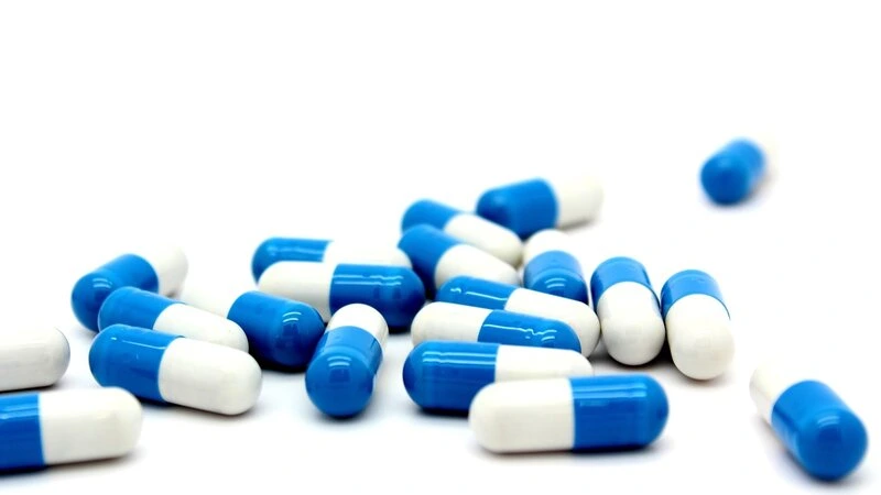 Azərbaycanda dərman istehsalı 29%-ə yaxın azalıb