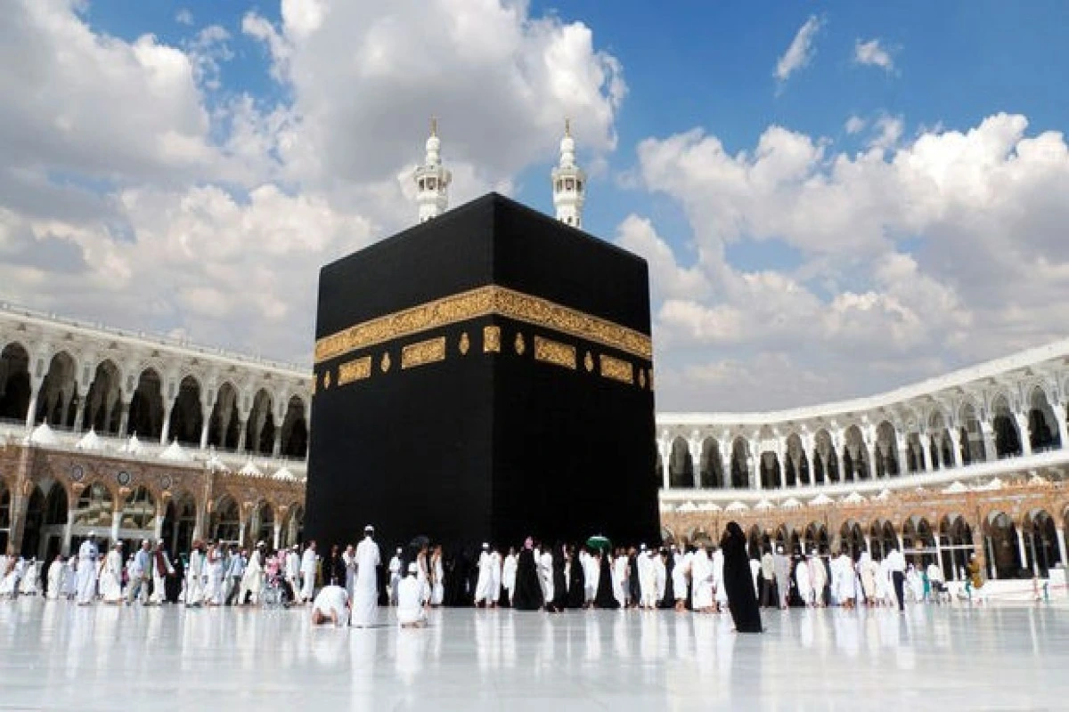 QMİ Həcc ziyarətinin təxirə salınması məsələsinə aydınlıq gətirib