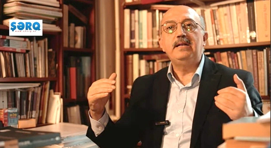 Qonşu ölkələri hədəf almaq, yalnız İsrailin işinə yaraya bilər - Ali Satan