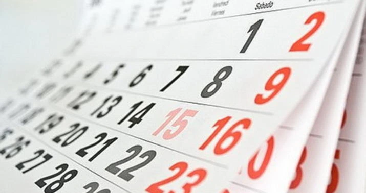 Azərbaycanda 11 günlük bayram tətili başa çatdı